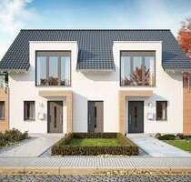 Haus zum Kaufen in Kirchdorf an der Amper 445.110,00 € 100 m²