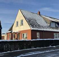 Haus zum Kaufen in Ribnitz-Damgarten 189.000,00 € 95 m²