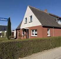 Haus zum Kaufen in Ribnitz-Damgarten 189.000,00 € 95 m²