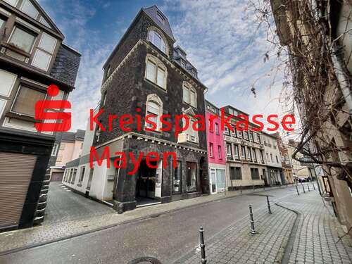 Foto - Haus zum Kaufen in Andernach 365.000,00 € 225 m²