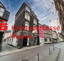 Haus zum Kaufen in Andernach 365.000,00 € 225 m²