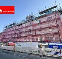 Wohnung zum Mieten in Offenbach 1.230,00 € 74.13 m²