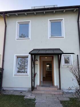 Foto - Wohnung zum Kaufen in München 749.000,00 € 100 m²