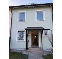 Wohnung zum Kaufen in München 749.000,00 € 100 m²