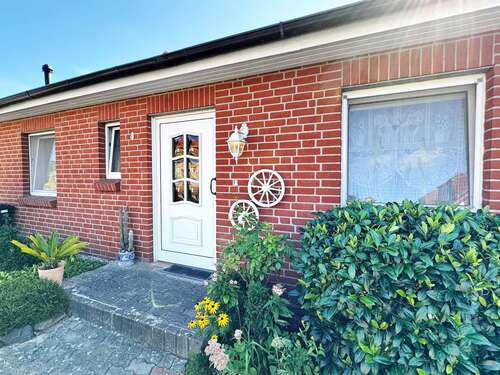 Foto - Haus zum Kaufen in Wietze 270.000,00 € 116 m²