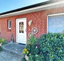 Haus zum Kaufen in Wietze 270.000,00 € 116 m²