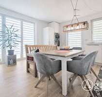 Wohnung zum Kaufen in Zossen 317.500,00 € 84 m²