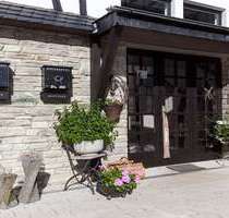 Haus zum Mieten in Brechen Werschau 1.750,00 € 238 m² - Brechen / Werschau