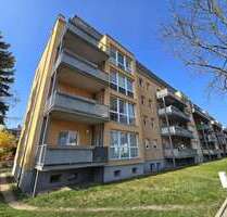 Wohnung zum Mieten in Dresden 734,00 € 73.8 m²