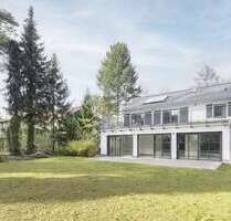 Haus zum Mieten in Berlin 3.547,00 € 200 m²