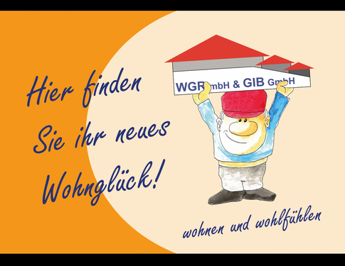 Foto - Wohnung zum Mieten in Schlagsdorf 320,25 € 45.75 m²