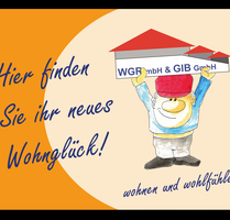 Wohnung zum Mieten in Schlagsdorf 320,25 € 45.75 m²