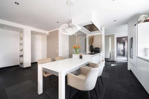 Foto - Wohnung zum Kaufen in Erding 744.000,00 € 109.19 m²