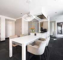 Wohnung zum Kaufen in Erding 744.000,00 € 109.19 m²