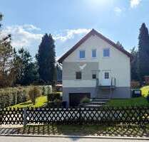 Haus zum Kaufen in Bahretal 330.000,00 € 120 m²