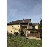 Haus zum Kaufen in Aspach 295.900,00 € 115 m²