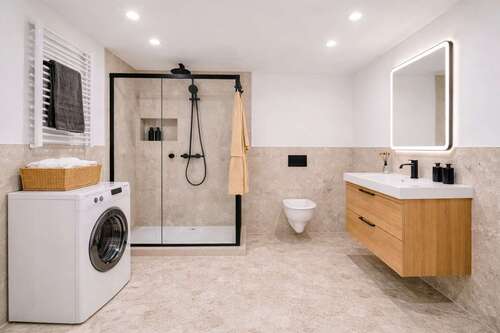 Foto - Wohnung zum Kaufen in München 675.000,00 € 81 m²