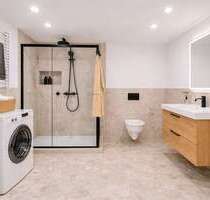 Wohnung zum Kaufen in München 675.000,00 € 81 m²