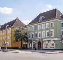Wohnung zum Mieten in Wolfsburg 197,96 € 28.28 m²