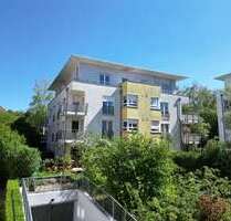 Wohnung zum Kaufen in Freiburg im Breisgau 354.900,00 € 52.75 m²