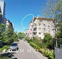 Wohnung zum Kaufen in Freiburg im Breisgau 354.900,00 € 52.75 m²