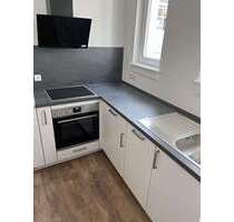 Wohnung zum Mieten in Gießen 675,00 € 45 m²
