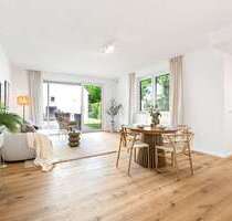Wohnung zum Kaufen in Hamburg 985.000,00 € 141.46 m²