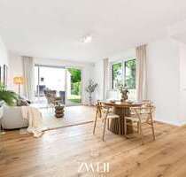 Wohnung zum Kaufen in Hamburg 985.000,00 € 141.46 m²