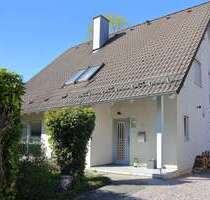 Haus zum Kaufen in Baden-Baden 725.000,00 € 164 m²