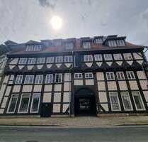 Wohnung zum Mieten in Halberstadt 410,00 € 73.71 m²
