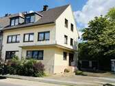 Haus zum Kaufen in Siegburg Kaldauen 549.000,00 € 231 m² - Siegburg / Kaldauen