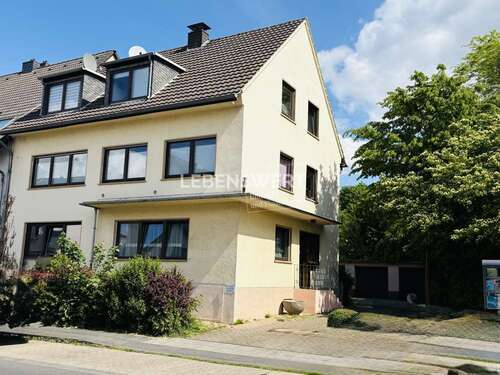 Foto - Haus zum Kaufen in Siegburg Kaldauen 549.000,00 € 231 m²