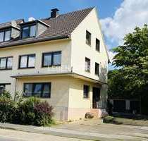 Haus zum Kaufen in Siegburg Kaldauen 549.000,00 € 231 m² - Siegburg / Kaldauen