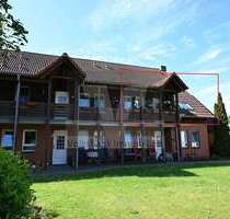 Wohnung zum Kaufen in Wienhausen 175.000,00 € 117 m²