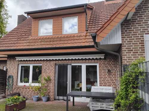 Foto - Haus zum Kaufen in Gronau-Epe 279.000,00 € 104 m²