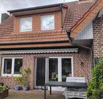 Haus zum Kaufen in Gronau-Epe 279.000,00 € 104 m²