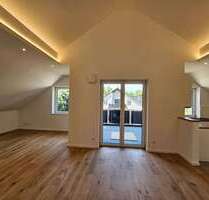 Wohnung zum Mieten in Metelen 881,13 € 70.49 m²