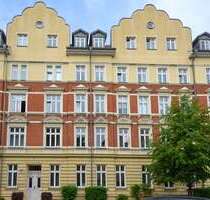Wohnung zum Mieten in Magdeburg 537,00 € 62.59 m²
