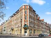 Wohnung zum Kaufen in Riesa 50.000,00 € 60.12 m²