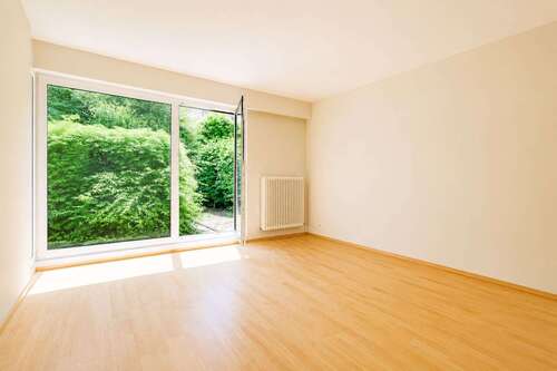 Foto - Wohnung zum Kaufen in Emmendingen 117.000,00 € 27.64 m²