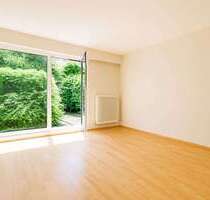Wohnung zum Kaufen in Emmendingen 117.000,00 € 27.64 m²