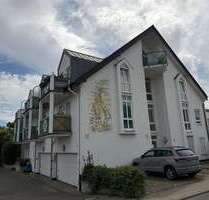 Wohnung zum Kaufen in Oestrich-Winkel 120.000,00 € 31 m²