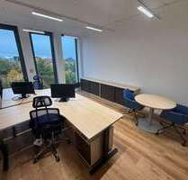 Büro in München 1.650,00 € 32 m²
