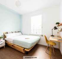 WG-Zimmer in Berlin 665,00 € 15 m²