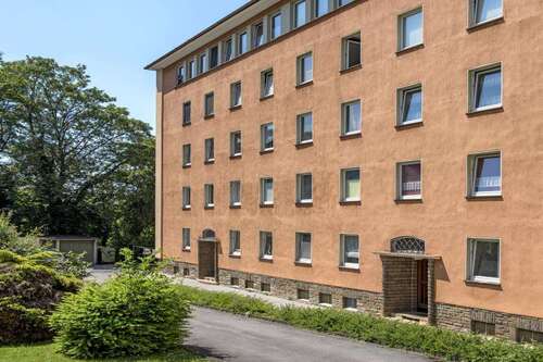 Foto - Wohnung zum Mieten in Hagen 459,00 € 60.9 m²