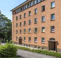 Wohnung zum Mieten in Hagen 459,00 € 60.9 m²