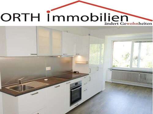 Foto - Wohnung zum Mieten in Frechen 875,00 € 70 m²
