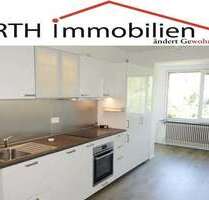 Wohnung zum Mieten in Frechen 875,00 € 70 m²