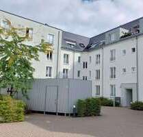 Wohnung zum Mieten in Siegen 698,70 € 71.3 m² Wohnung zum Mieten in Siegen 698,70 € 71.3 m²