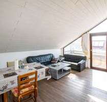 Wohnung zum Kaufen in Schwieberdingen 229.000,00 € 62.77 m²